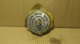 Клапан вс. 1-ой ступени